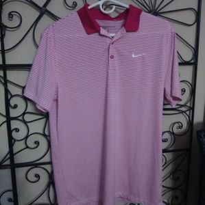 Nike Polo